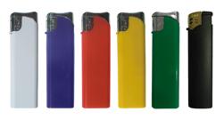 Запальнички